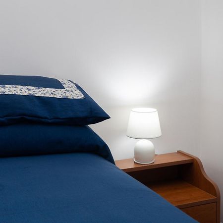 B&B Villa Dei Desideri Киети Екстериор снимка