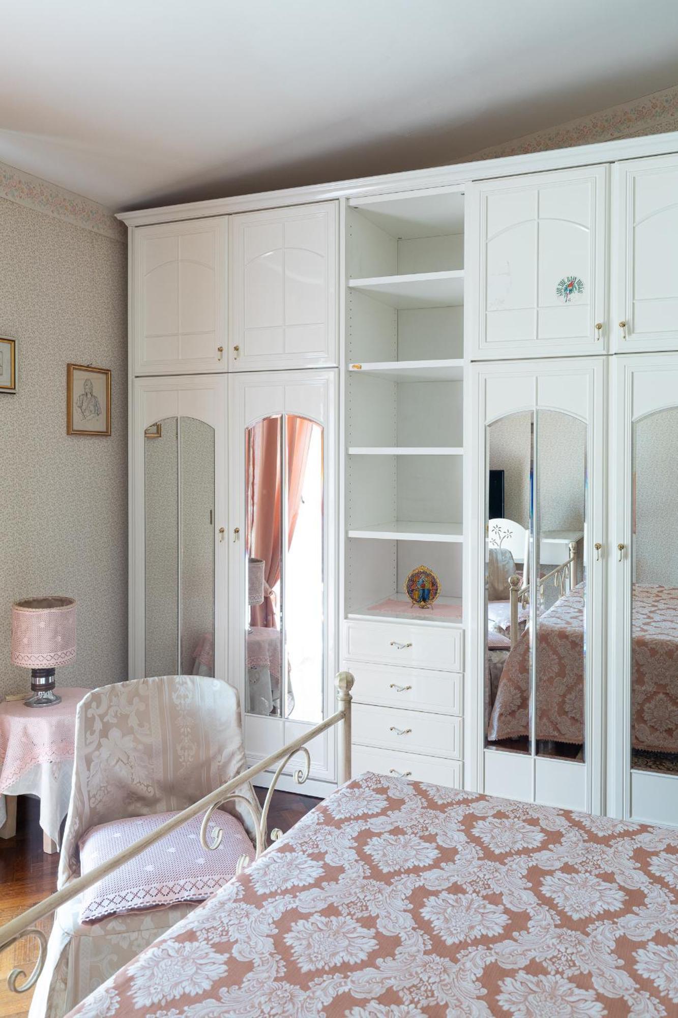 B&B Villa Dei Desideri Киети Екстериор снимка